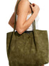 Tote Bag Set