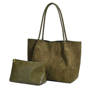 Tote Bag Set